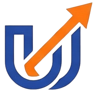 Логотип блога о развитии